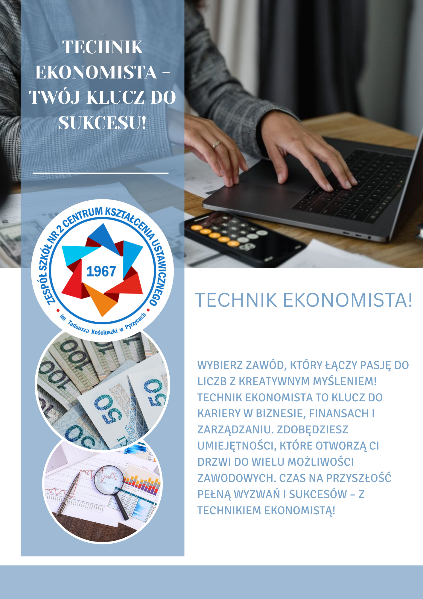 Zdjęcie 9
